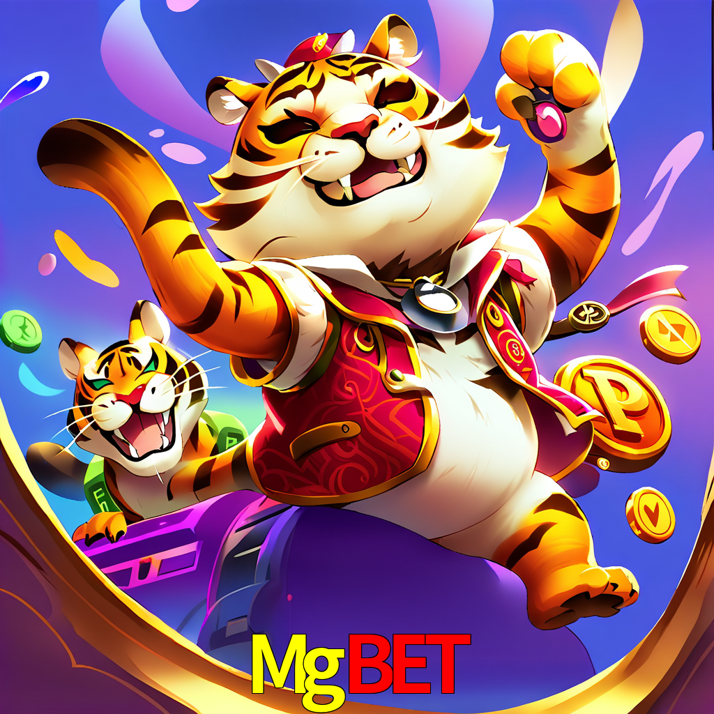  Mgbet
